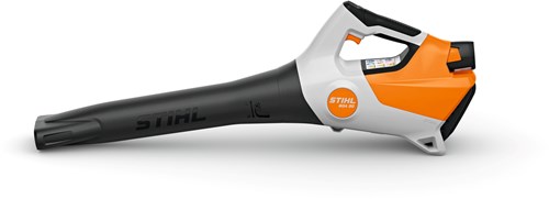 Load image into Gallery viewer, Stihl bga 30 accubladblazer | zonder accu's en lader - ba080115900
