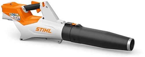 Load image into Gallery viewer, Stihl bga 60 accubladblazer - zonder accu en lader - ba040115900
