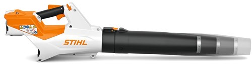 Load image into Gallery viewer, Stihl bga 60 set accubladblazer - met ak30 accu en lader al101 - ba040115940
