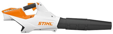 Load image into Gallery viewer, Stihl bga 86 accu bladblazer | zonder accu en lader - ba020115900
