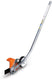 Stihl combigereedschap | fcb-km kantensnijder - 41807405002