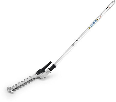 Stihl combigereedschap | fh-km 145° | struiksnoeier - 42437405006