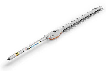 Stihl combigereedschap | hl-km 0° | heggesnoeier - 42437405000