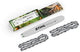Stihl accessoires stihl cut kit 9 | 40cm 16 | 23rm3 | voor ms 251 - 30050009908