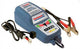 Stihl diagnoselader adl 012 - 69074302507