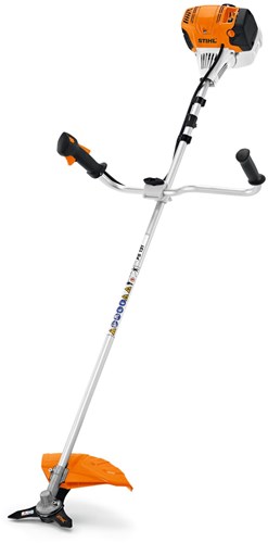 Stihl fs 131 | benzine bosmaaier | autocut c 25-2 - 41802000568