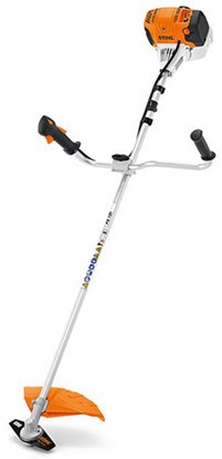 Afbeelding laden in galerijviewer, Stihl fs 131 | benzine bosmaaier | autocut c 25-2 - 41802000568
