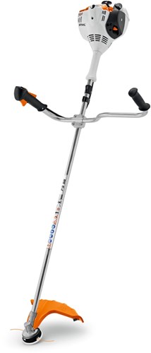 Load image into Gallery viewer, Stihl fs 56 kantenmaaier en bosmaaier | 42 cm | 0,8 kw - 41442000036
