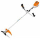 Stihl fsa 250.0 accu bosmaaier | autocut 46-2 | zonder accu en lader - fa032000040