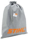 Stihl gereedschapstas - 00008910820