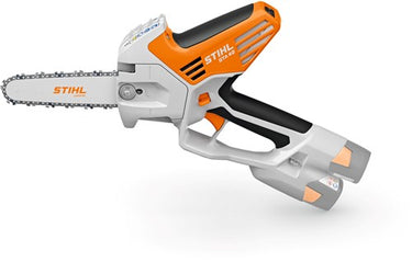 Stihl gta 40 accu snoeischaar | zonder accu's en lader - ga040116900
