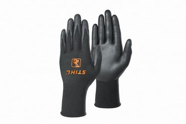 Stihl accessoires stihl handschoenen function sensotouch l - 00886111510