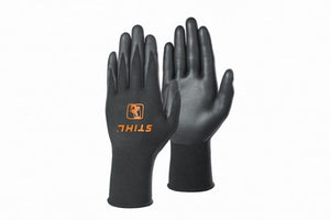 Stihl accessoires stihl handschoenen function sensotouch m - 00886111509