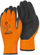 Stihl accessoires stihl handschoenen met bescherming tegen koude handen | function thermogrip | maat xl - 00886111211