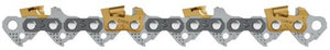Stihl accessoires stihl hardmetalen zaagketting | 35 cm | .325 | duro 3 pro | 1,3 mm - 36960000060