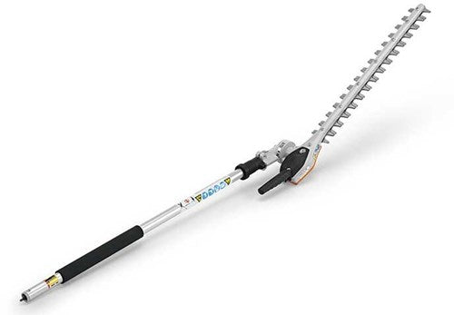 Stihl hl-km heggensnoeier | 145° | 50 cm - 42437405003