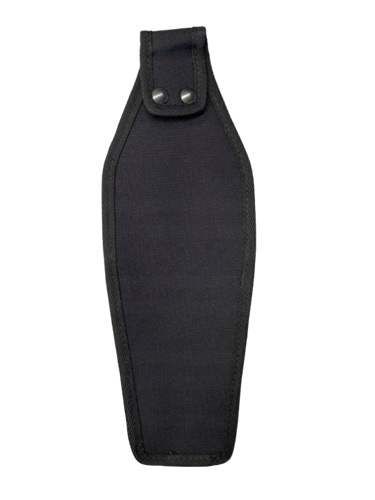 Load image into Gallery viewer, Stihl accessoires stihl holster - 48614910500

