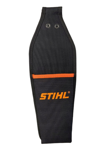 Stihl accessoires stihl holster - 48614910500
