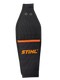 Stihl accessoires stihl holster - 48614910500