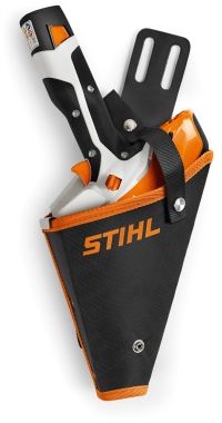Stihl accessoires stihl houder voor gta 26 - ga014901700