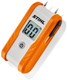 Stihl hout vochtigheidsmeter - 4648020010