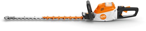 Stihl hsa 140.0 t accu heggenschaar | 600mm | zonder accu's en lader - ha020113510