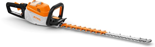 Load image into Gallery viewer, Stihl hsa 140.0 t accu heggenschaar | 750mm 30 | zonder accu's en lader - ha020113515

