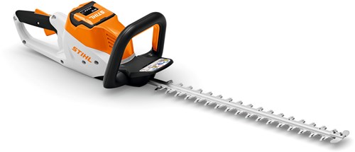 Load image into Gallery viewer, Stihl hsa 50 accu heggenschaar | 450mm 18 | zonder accu's en lader - 45210113560
