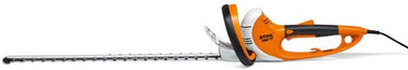 Stihl hse 71 | elektrische heggenschaar | 60 cm - 48120113576