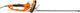 Stihl hse 71 elektrische heggenschaar | 700 mm- 48120113577