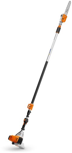 Stihl ht 135 hoogsnoeier | 30cm | 1,4 kw | 1,9 pk - 41822000198