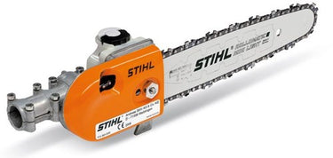 Stihl ht hoogsnoeier | 30cm | voor fs 90 r, fs 100 r, fs 130 r - 41822000166