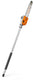 Stihl ht-km hoogsnoeier - 41822000212