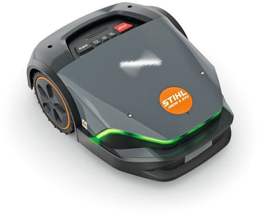 Stihl imow 4.0 evo robotmaaier - ia020111440