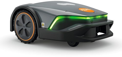 Load image into Gallery viewer, Stihl imow 4.0 evo robotmaaier - ia020111440
