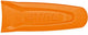 Stihl accessoires stihl kettingbeschermer voor ms 150 en ms 151 | tot 25 cm zaagbladlengte - 7929170