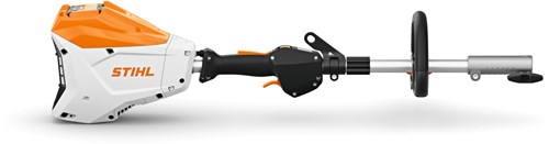 Load image into Gallery viewer, Stihl kma 200 r accu combimotor - fa030116800
