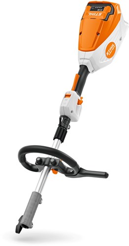 ギャラリービューアに画像をロードする, Stihl kma 80 r accu combimotor | zonder accu's en lader - fa080116800
