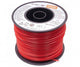 Stihl accessoires stihl maaidraad 5-hoekig ø 2,7 mm x 38,0 m - 9303342 - 00009303342