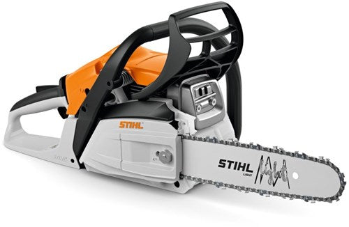 Load image into Gallery viewer, Stihl ms 162 benzinekettingzaag | 30 cm | pmm3 | 3 8 p - 11482000000
