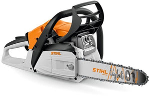 Stihl ms 172 benzinekettingzaag | 35 cm | pmm3 | 3 8 p - 11482000007
