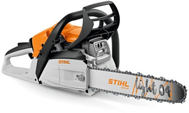 Stihl ms 182 benzinekettingzaag | 40 cm | pm3 | 3 8 p - 11482000064