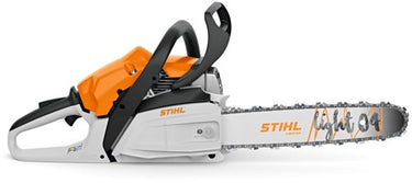 Stihl ms 182 benzinekettingzaag | 40 cm | pm3 | 3 8 p - 11482000064