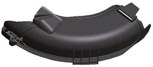 Stihl accessoires stihl mulchkit amk 112 s voor zitmaaier rt4112s - 69070071014