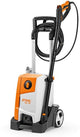 Stihl re 110 hogedrukreiniger | 1700 w | 110-150 bar | 380 l u - 49500114520