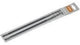 Stihl accessoires stihl ronde vijlen voor zaagkettingen 4,8x200 mm per 1 stuk - 56057724802