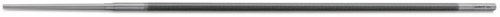 Load image into Gallery viewer, Stihl accessoires stihl ronde vijlen voor zaagkettingen 5,2x200 mm - 56057725206
