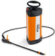 Stihl sg 31 drukspuit | 5 l - 42550194930