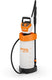 Stihl sga 30 accudrukspuit | 5l | zonder accu en lader - sa090117000