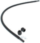 Stihl accessoires stihl slang voor sg51 en sg71 | 4255-670-0300 - 42556700300